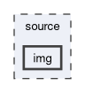 source/img